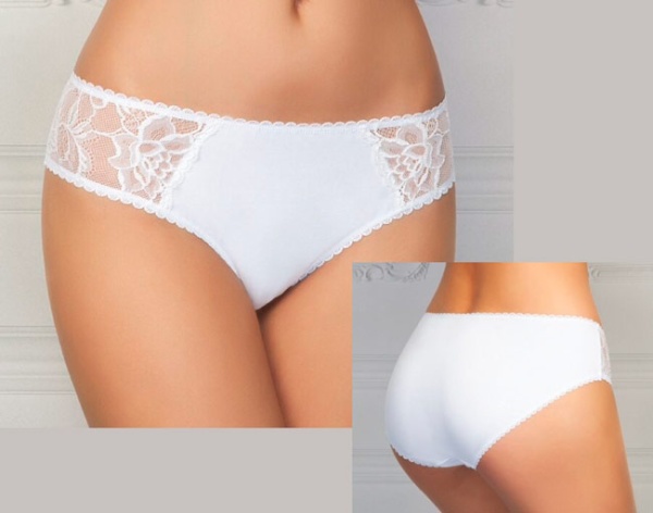 145881 Трусы женские BD-33314 Cremona