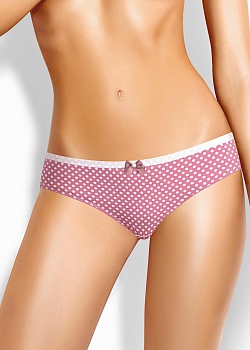 Трусы бикини для женщин Clever 176602