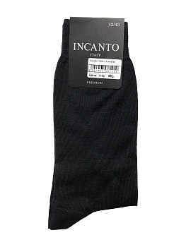 Носки классика для мужчин Incanto 122975