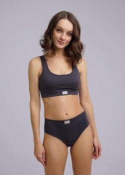 Трусы бразилиано для женщин Clever 178131