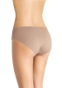 177681 Трусы женские CLE C870 (1)