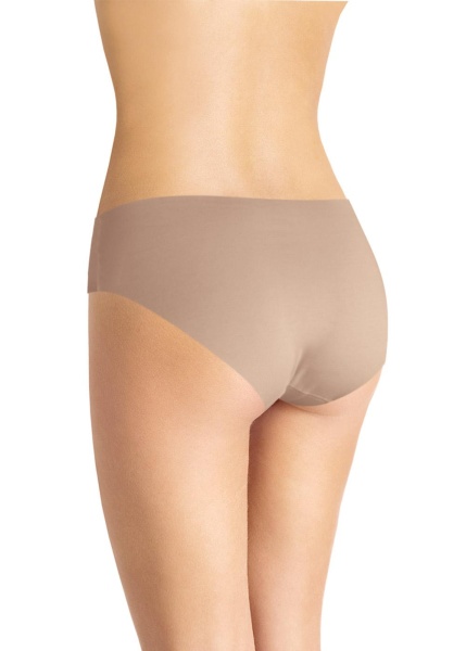 177681 Трусы женские CLE C870 (1)