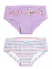 165482 GUHB4190(2) трусы для девочек
