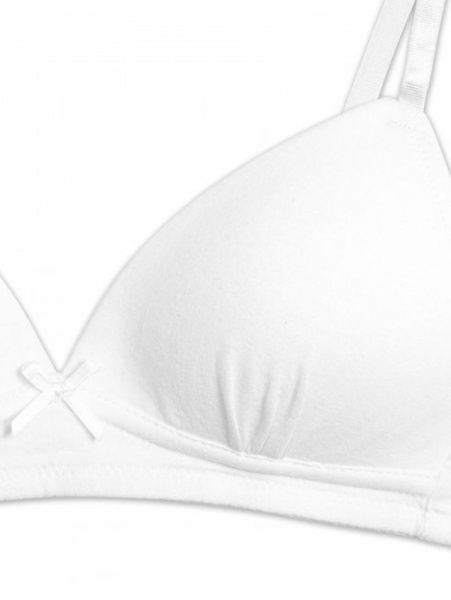 177921 GUYF4001 бюстгальтер для девочек (1)