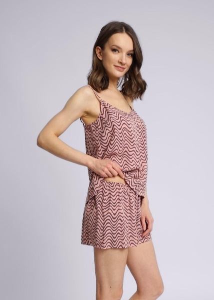 176299 Комплект женский CLE LSET23-1030 (1)