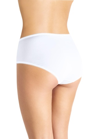 172076 Трусы женские CLE M245к (1)