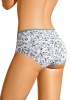 172131 Трусы женские CLE C980/2 (1)