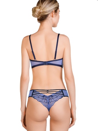 172516 Комплект MIO 778484 Valerie (5)