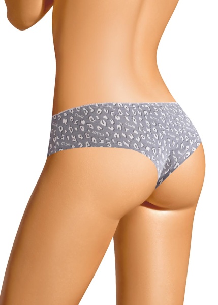 172582 Трусы женские CLE BR977/1 (1)