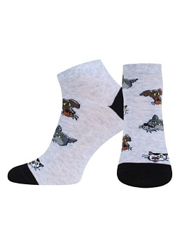  укороченные для мужчин Брестские 178099