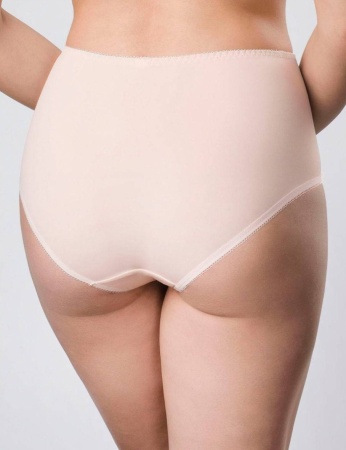 174097 Трусы Sermija H36-17-AK (1)