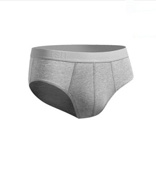 Трусы слипы для мужчин Esli 171685