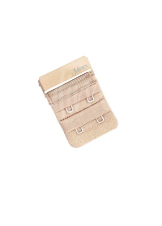 146042 Уменьшитель объёма Julimex BA-02 2 крючка (1)