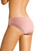 177392 Трусы женские CLE B1075/2 (1)