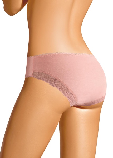 177392 Трусы женские CLE B1075/2 (1)