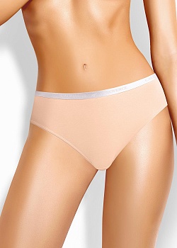 Трусы слипы для женщин Clever 180021