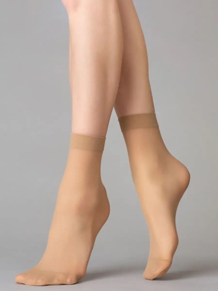 173250 Носки Giulietta DAILY 20 (носки 2 п.) (1)