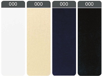 Колготки для девочек и мальчиков CONTE-KIDS 131849