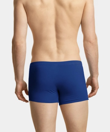 177523 Шорты муж. 5SMH-002/01 (2)