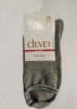 143202 Носки жен CLE Д307