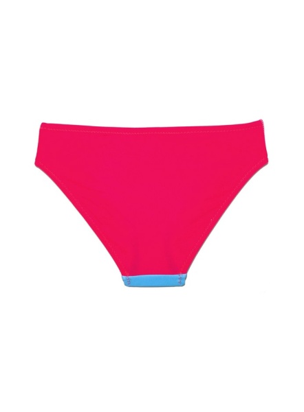 167937 ESLI Костюм купальный для девочек PRINCESS (3)