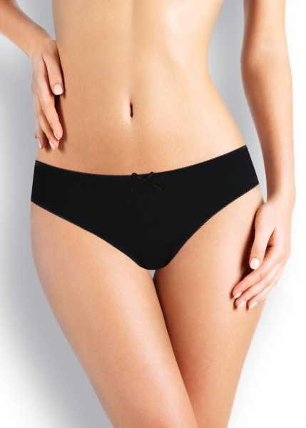 177683 Трусы женские CLE B243/1к