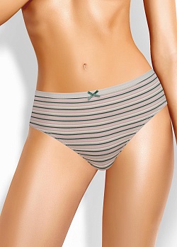 Трусы слипы для женщин Clever 185687