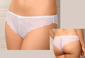 Трусы бразилиано для женщин Innamore 146316
