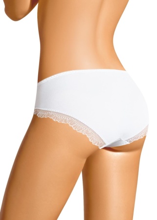 176339 Трусы женские CLE C966 (1)