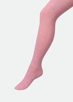 Колготки для девочек Clever 178129