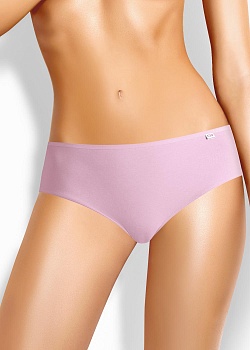 Трусы бикини для женщин Clever 171587