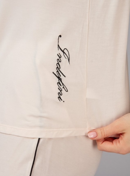 176234 Пижама (Ф+Брюки) INDEFINI TBC3091 (4)