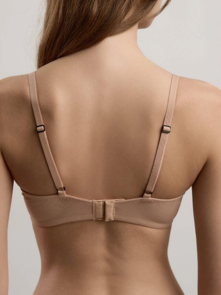 177705 Бюстгальтер CN NYMPHE TB6157 (2)