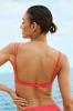 172277 Бюст купальный+трусы купальные Esotiq ALGARVE 39687/39688 (1)