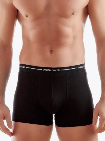 177997 Трусы мужские Enrico Coveri EB1000 (2)