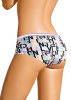 171782 Трусы женские CLE SH955/4 (1)