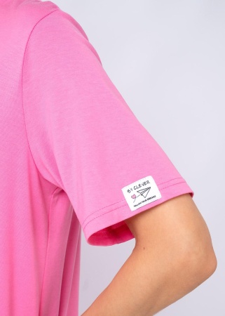 173471 Платье женское CLE LDR23-994 (2)