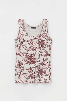 Майка для женщин Very Neat 177719