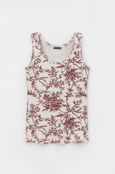 177719 Майка жен VERY NEAT E30087