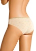 176731 Трусы женские CLE B1049 (1)