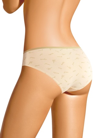 176731 Трусы женские CLE B1049 (1)