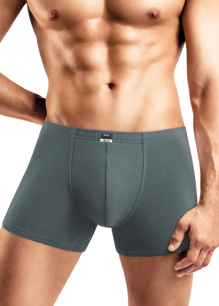 176412 Шорты мужские CLE MSH608710/8 (1)