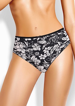 Трусы слипы для женщин Clever 185850