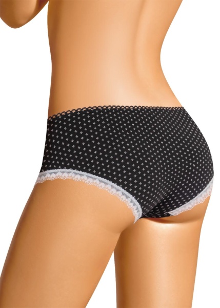 177176 Трусы женские CLE SH1066/6 (1)