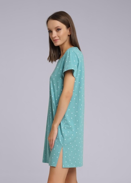 177588 Платье женское CLE LDR24-1078 (2)