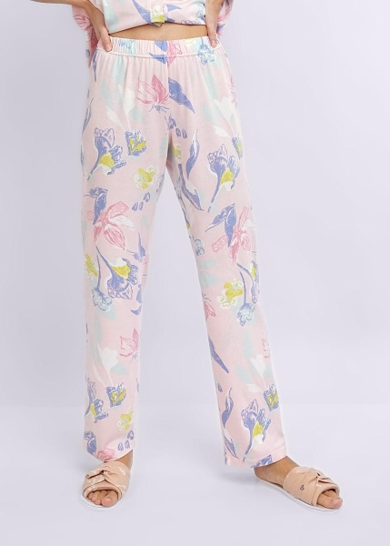 173842 Комплект женский CLE LP23-1004/2 (2)