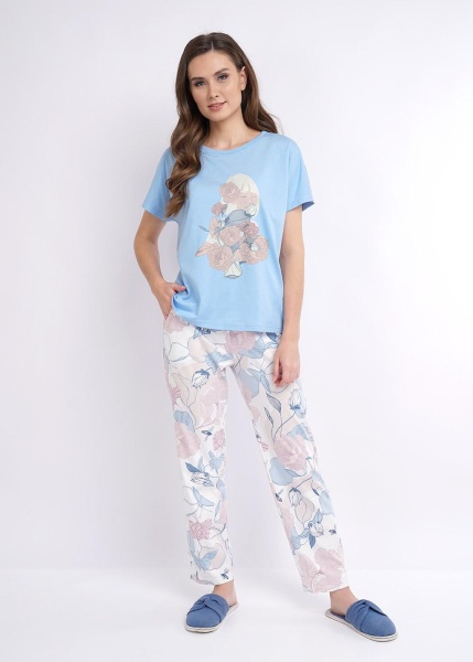 171378 Комплект женский CLE LP22-943/1