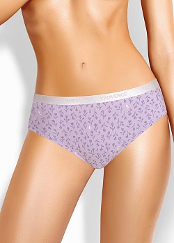 Трусы бразилиано для женщин Clever 186028