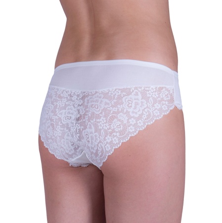 176697 Трусы женские БВ MB4428KR (1)