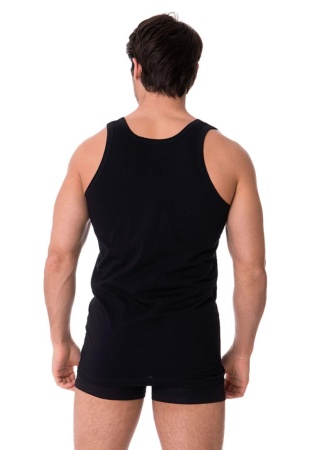 173383 Майка мужская Dorea 1010 (1)